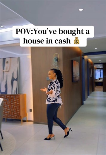 Luxury Apartments for Sale: Spacious and Modern Living