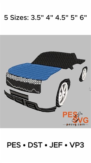 Custom Lowered Chevrolet Silverado NNBS Embroidery Design 🛻 | atLINE LLC