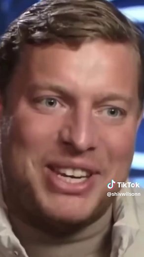 Mastering Pull Up Techniques for All Levels