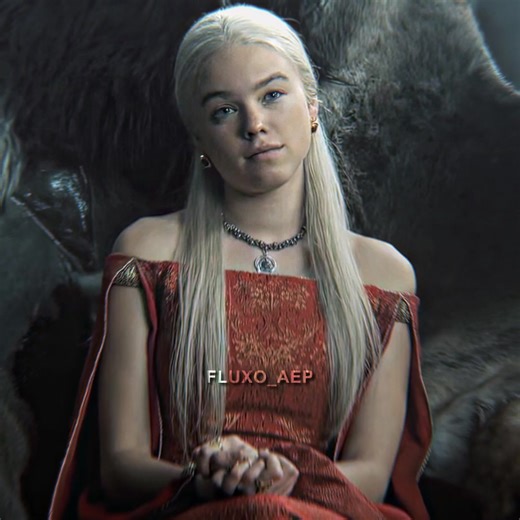 Favorite Targaryen🐉🗿#gameofthrones #daenerystargaryen #gameofthronesedit #fyp #dragons