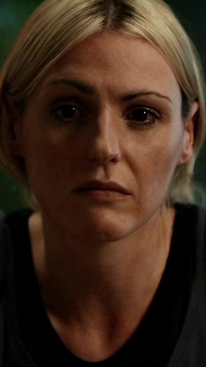 Suranne as Ruth Slater in ‘Unforgiven’ TV Series (2009) 🎥 ITV | Red Production #surannejones #unforgiven #sallywainwright | Gentleman Jack Fans