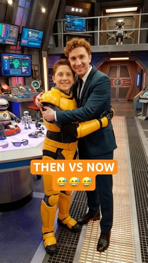 Spy Kids Cast Then and Now 🤯 #shorts #celebrity #spykids #viral
