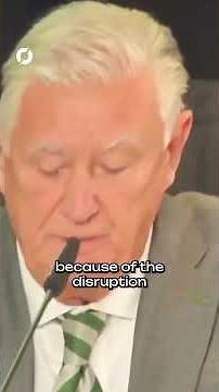 BBC Scotland's Tom English on the chaotic situation at Celtic following their latest AGM... | ☘️