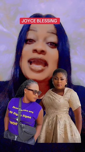 Joyce Blessing Ghana Wedding Dance Videos