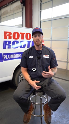 For a company like Roto Rooter, vehicles are more than transportation. They are the backbone of their service. With fifteen vehicles in their fleet, every hour one sits idle means a call that cannot be answered and a customer left waiting. Taylor knows how costly that downtime can be. A single truck out of service can set off a chain reaction: longer response times, delayed solutions, and neighbors in the Tri-Cities forced to wait when they need help most. That is why Roto Rooter turned to Plati