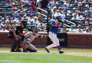 MLB Reddit Stream Alternatives: New York Mets vs Houston Astros Spring Training - February 28th