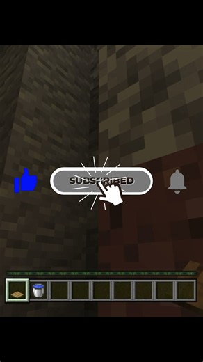 【マイクラ】友達に前回倒されたので復讐します！ #マインクラフト #マイクラ #ゲーム実況