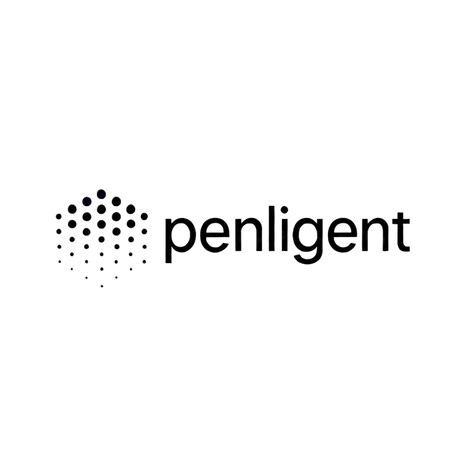 How to Install Penligent in Kali Linux