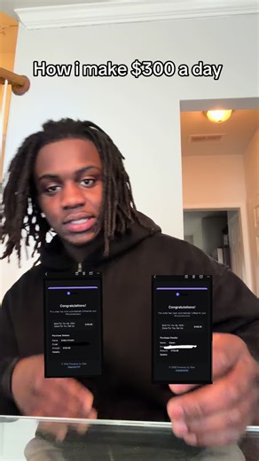 Feel free to comment or dm “1020” to how to create passive income #digitalmartketingforbeginner #passiveincomeinvesting #grindtime #2026