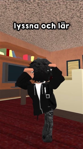 caramelldansen!!😜|| #roblox #urfavzain #trending #shorts #feed #murdermystery2