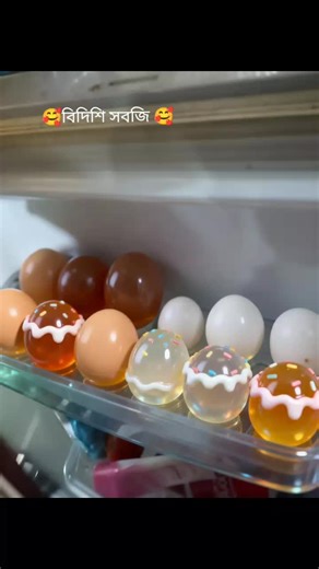 RAYHAN PATHAN'S (@ismailpathan7263)’s videos with original sound - 𝑯✌︎𝒁~𝑺𝒕𝒖𝒅𝒊𝒐