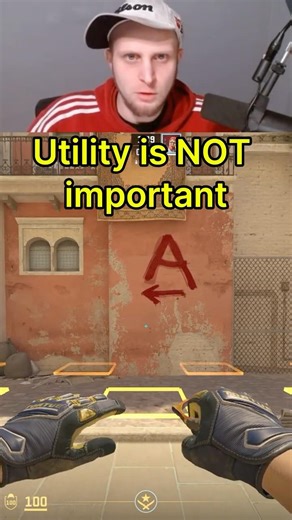 why you are wasting your time learning smoke line ups