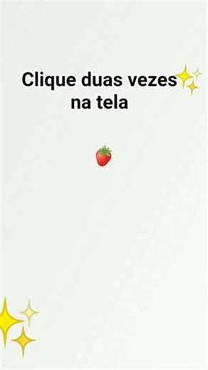 22 de março de 2026