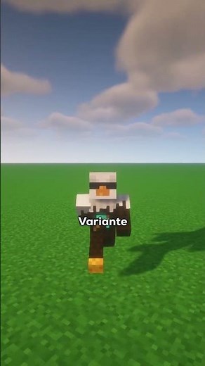So bekommst du jede Verzauberung in Minecraft | NEX