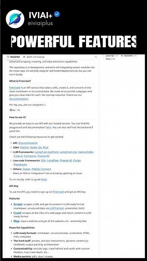 How to Use Firecrawl for Data Extraction and Web Scraping