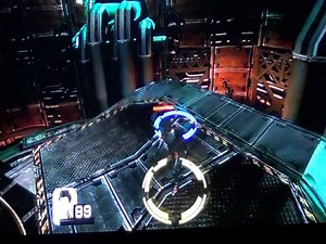 Gta Ra One Free Download 88