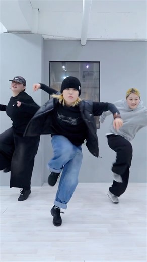 Drake – One Dance Choreography Deew