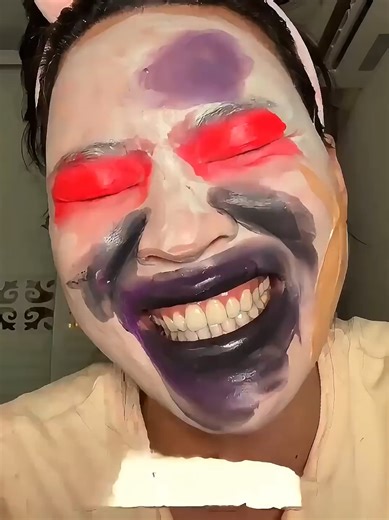 The Makeup Revolution Among Japanese Girls