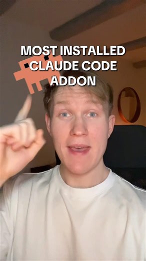 How to make insane UIs with Claude Code.