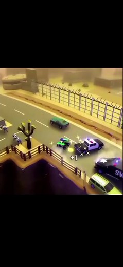 Dora aventureira on TikTok