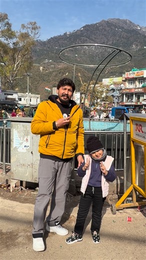 Dinesh Singh on Instagram: "Aap bhi banana chahte ho issa to copy karo ye prompt or paste kar chat gpt ya koi bhi AI Me or ban gyi aapki image Copy this prompt Create a cinematic digital illustration of the person in the reference photo. Maintain the exact face, identity, hairstyle, expression, skin tone, and pose with zero distortion. Keep facial expressions subtle and refined, not harsh. Transform the entire scene into a deep red, high-contrast Tamil gangster movie poster style. Replace the ba