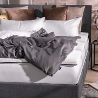 Emma One vs Emma Two - Die Unterschiede