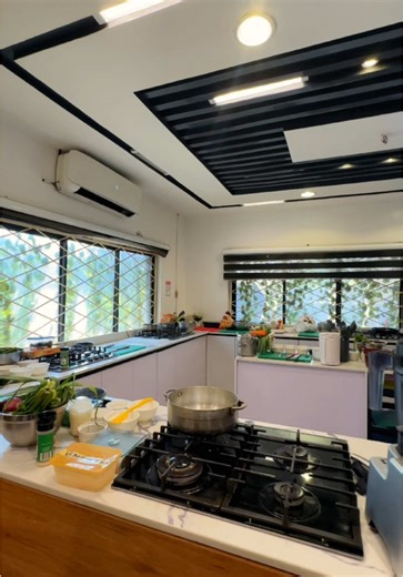 Explore Culinary Arts: Hands-On Flavor Testing