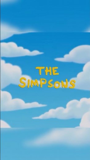 Building The Simpsons House | A1zen Builds #minecraft #shorts