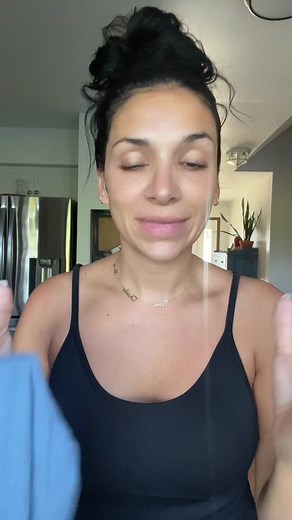 Quick and Easy Busy Mom Makeup!