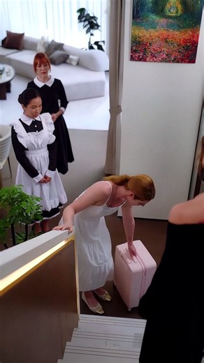La sposa con un film segreto passato completo Sub Inglese | Film Completo in Italiano