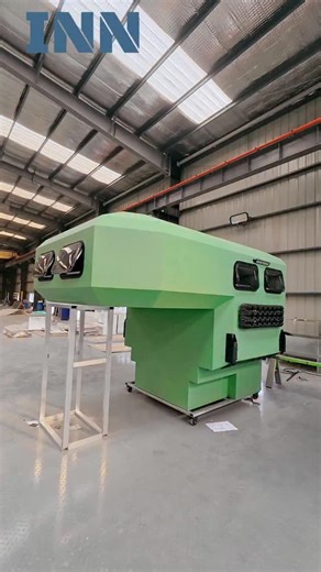 Pickup Camper Backpack-box Van Life on Instagram: "Ford F-150 Ranger Toyota Hilux Tundra Pop-up Pickup Camper All-aluminum Body Backpack Box off-road RV Made in China Innaturemanufacturer #RV #crosscountryRV #Rvtour #RVathome #rvcamping AdjustableroofRV heavytruckRV offroadrv fordf150 toyotahilux tundra VanLife USA california https://innaturemanufacturer.com/"