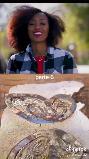 Metalworking Craft: Creating Intricate Art Pieces