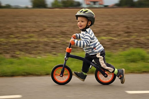 10 Best Toddler Bikes of 2025
