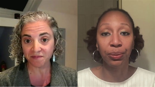 ‘The way to do the work is slowly, surely, and over time’: Corporate America and DEI