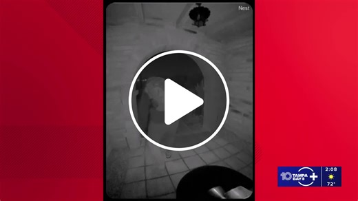 Sarasota County deputies on scene of shooting at Proctor, McIntosh roads - NewsBreak