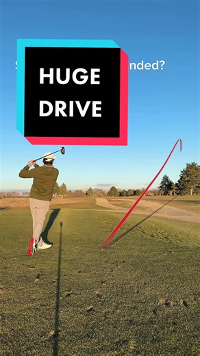 Should I start putting left handed? I feel like I make more of these back handed 4 footers than I make right handed 😂 let me know what you think. I’m still up in the air on if I’m right handed or left handed, it I know I would never hear the end of it if I played right handed and then putter left handed. But hey, it might shave a few strokes off my score card?#golf #golflife #golftips #goodgood #relatablegolfcontent #golftiktok #golfforbegginners #golfer #golfswing #golfforyoupage #golfing #beg