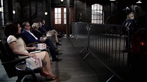 27K views · 125 reactions | Roy Fitter is seeking an investment of...