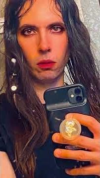 SlyDogIndustries - When World’s Collide [‘80s 🎸 🎶]