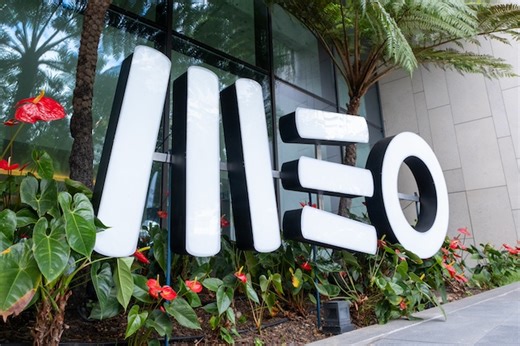 MEO e GSMA em Parceria para Acelerar a nova Era Digital de Serviços e Aplicações 5G - Mais Algarve