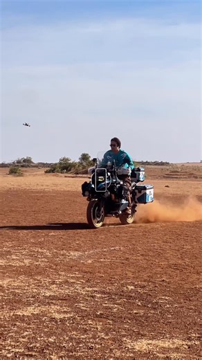 Nikhil sharma on Instagram: "Not your usual type of reel."