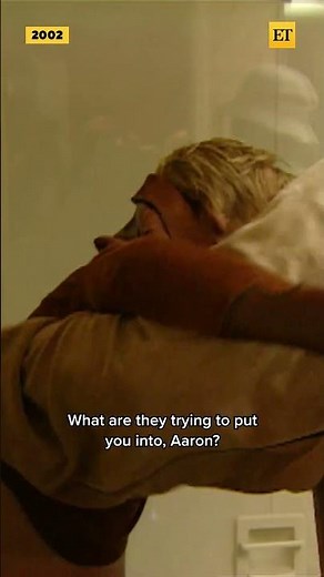 ❤️ Remembering the late Aaron Carter in all smiles on what would've been his 35th birthday #shorts