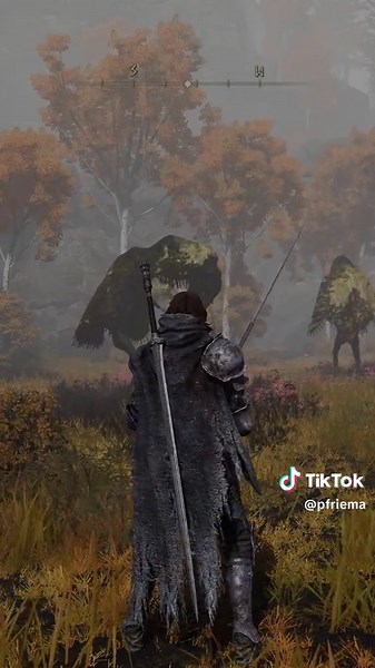 Unraveling the Mysterious Lore of the Elden Ring Wormface