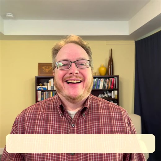 Elon Musk’s 5 steps 5 steps to improve engineering Which of these can you use today? #software #engineering #projects #tesla #elon