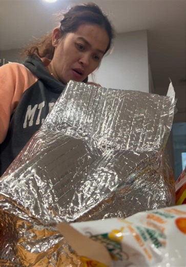 Enjoy Filipino Karaoke Goodies with Friends