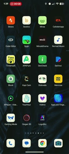 Sygic GPS Navigation & Maps Hack/MOD Apk - Advanced Route Planning