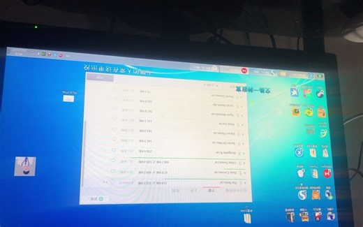 维纳斯俱乐部mod使用方法及分享
