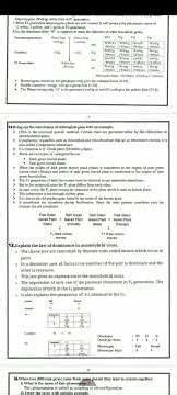 12th std Biology II Bio-Botany public Exam March-2026 important Five marks QuestionBank confirm Book