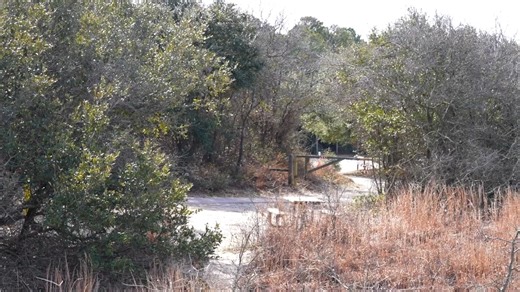 Virginia Severe Weather Awareness Week concludes today. Today's topic is lightning and outdoor safety. See the following video to see how Virginia State Parks prepare for severe weather. Thanks for following along with us this week! | US National Weather Service Wakefield VA