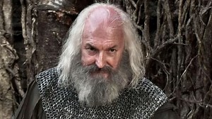 'Game of Thrones'-acteur John Stahl (68) overleden