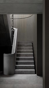 32K views · 904 reactions | Video Feature • The @ecooutdoor Series •...